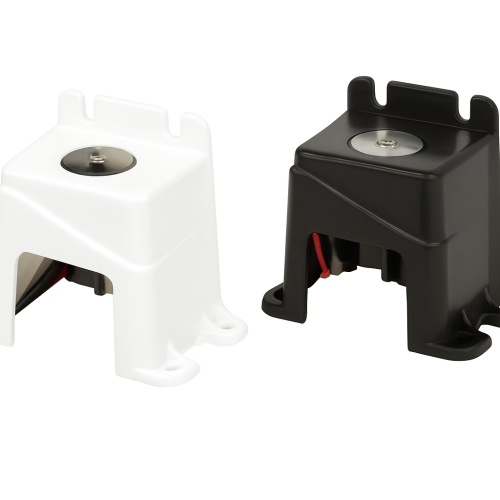 Elektronicki kaljužni prekidac Attwood s3 12v 15amp