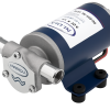 Marco UP1-N-35 12V Multitasking Pump