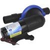 Robust Jabsco membranepumpe 24 volt 38 (1