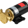 Johnson F3B-19 24V Self-Priming Pump