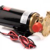 Johnson F4B-12 Ultra Ballast 52L 24V Johnson F4B-12 Ultra Ballast 52L 24V