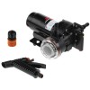 Kit de Bomba Johnson AquaJet 3.5 12V