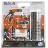 SeaFlo 24V Washing Pump Kit SeaFlo 24V Washing Pump Kit