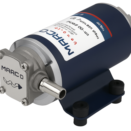 Up3/9 olajleeresztő pumpa tartozékok Ø 6/8 mm olajcső készlet Up3/9 olajleeresztő pumpa tartozékok Ø 6/8 mm olajcső készlet