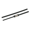 Up3/9 olajleeresztő pumpa tartozékok Ø 6/8 mm olajcső készlet