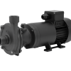 Lænsepumpe CMG SBX6-220V Lænsepumpe CMG SBX6-220V