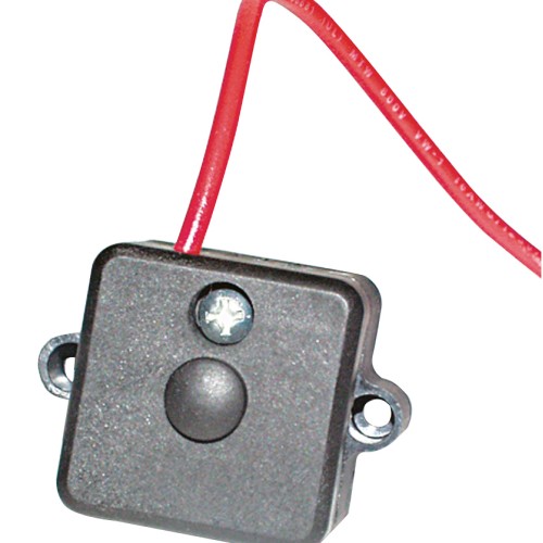 Flojet 40psi Pressure Switch
