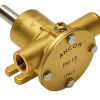 Ancor Pm15 Cooling Water Pump