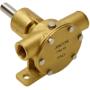 Water Pump Ancor Pm16