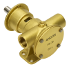 Ancor PM 36 Cooling Pump Ancor PM 36 Cooling Pump