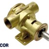Ancor PM40 Marine Cooling Pump