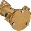Pompe de Refroidissement Ancor ST103