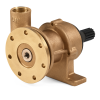 Johnson F5B-9 Water Pump 10-24334-01 Johnson F5B-9 Water Pump 10-24334-01