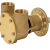 Johnson F5B-9 Water Pump 10-24334-01