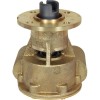 Johnson Neoprene Impeller Cooling Pump 10-24119-2