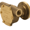 Spx Johnson F4B-9 Marine Pump