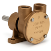 Spx Johnson F4B-9 Marine Pump Spx Johnson F4B-9 Marine Pump