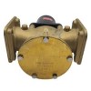 Johnson Pump 10-13024-1 F8B-3000 VF Johnson Pump 10-13024-1 F8B-3000 VF