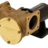 Johnson Pump 10-13024-1 F8B-3000 VF Johnson Pump 10-13024-1 F8B-3000 VF