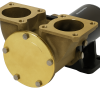 Pump Johnson 10-13225-01 F9B-3000 VF