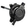 RM69 MP Manual Bilge Pump (38 mm) RM69 MP Manual Bilge Pump (38 mm)
