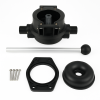 Pompe de cale manuelle Johnson Viking 38mm