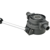 Pompe de cale manuelle Johnson Viking 38mm