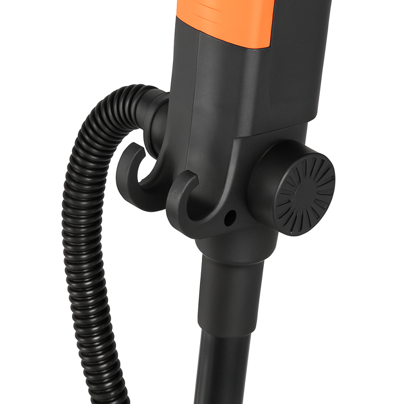 Seaflo 022-01 Üzemanyagátpumpáló