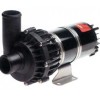 Vandcirkulationspumpe Johnson CM30P7-1 12v 20mm Vandcirkulationspumpe Johnson CM30P7-1 12v 20mm