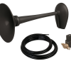 Crni rog Marco 449mm za 24v kompresor Crni rog Marco 449mm za 24v kompresor