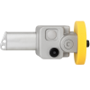 Tengeri Szélvédő Törlők W10 MTM 24v (28mm tengely)