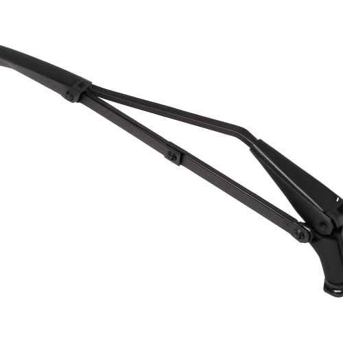 Czarny pantograf 454 - 591mm do Roca W10 / W12 Czarny pantograf 454 - 591mm do Roca W10 / W12