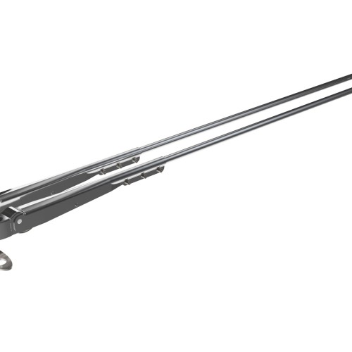 Roca W50 Stainless Adjustable Pantograph Wiper 1020-1200mm Roca W50 Stainless Adjustable Pantograph Wiper 1020-1200mm