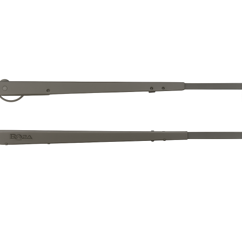 Adjustable Telescopic Wiper Arm ROCA 630/900MM Adjustable Telescopic Wiper Arm ROCA 630/900MM