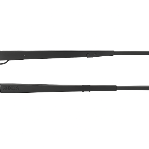 Roca Állítható Telepes Ablaktörlő Kar 630/900mm