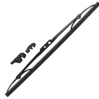 Roca W5 300mm ablaktörlő lapátok