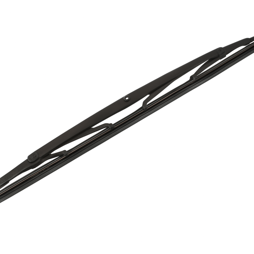 ROCA 508mm Szélvédő Törlőlapát - Extraflex Dizájn