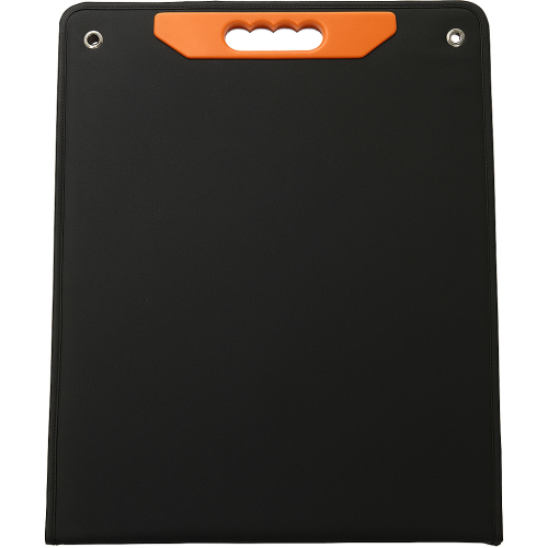 Portable 100W Solar Panel 12-24V Portable 100W Solar Panel 12-24V
