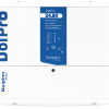 Dolphin Pro EVO3 24V 60A Battery Charger