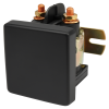 MTM 200A 12V Battery Relay Separator
