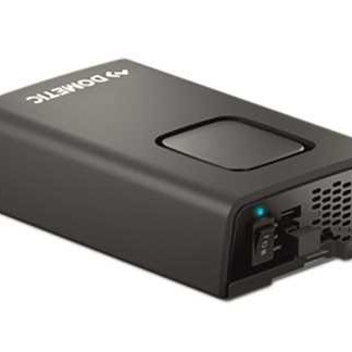 Dometic SinePower 1000W Inverter DSP1012 12V Dometic SinePower 1000W Inverter DSP1012 12V