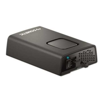 Dometic SinePower 1000W Keitiklis DSP1012 12V Dometic SinePower 1000W Keitiklis DSP1012 12V