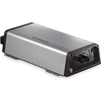 Dometic SinePower DSP 2024 Инвертор 2000W 24V Dometic SinePower DSP 2024 Инвертор 2000W 24V