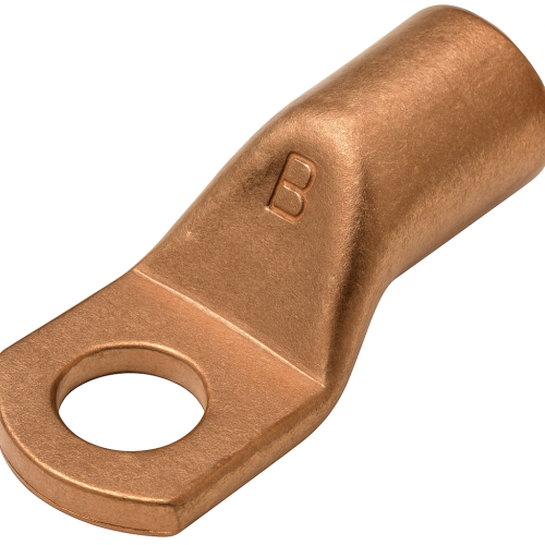 Kabelski Priključak za Bateriju M14-70MM2