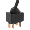 Elektricni prekidac IP68 4T (ukljucen)-Off-On