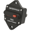 Recessed 150A Marine Circuit Breaker