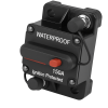 MTM 150A Marine Circuit Breaker