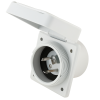 Marinco 32A Electric Power Inlet - 220V