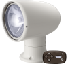 zaklamp Oceanled 11-rc Draadloos 24v