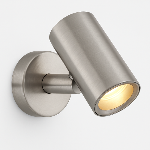 Led Lys Quick Robin varm 3000 k° Led Lys Quick Robin varm 3000 k°